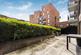 Additional image 9 of Carraway Street, Reading RG1