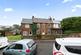 Additional image 2 of Cotmandene, Dorking, RH4