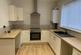 Additional image 5 of 48 Mill Gate, Bentley, Doncaster, South Yorkshire, DN5 0DF, UK
