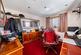 Additional image 9 of Little Orchard, Parkhouse, Trelleck, Monmouthshire, NP25