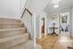 Additional image 14 of Cloverly Road, Ongar, CM5