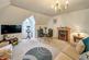 Additional image 3 of Gatcombe Court, Dexter Close, St. Albans, Hertfordshire, AL1