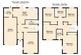 Gunner Court, Kirkcaldy, KY1 photo 3