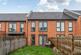 Additional image 22 of Addison Road, Reading, Berkshire