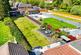 Additional image 27 of Fulford Hall Road, Tidbury Green, B90