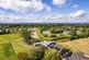 Additional image 5 of Knowle Lane, Brenchley, Tonbridge, Kent, TN12