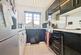 Additional image 9 of Simmonds Street, Reading, Berkshire