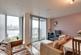 Additional image 9 of Adagio Point, 3 Laban Walk, Deptford, London, SE8