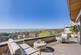 Naildown Road, Kent CT21