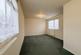 Additional image 9 of Fayre Oaks Home Park, Kings Acre, Hereford, HR4