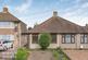 Additional image 17 of Mossford Lane, Barkingside, IG6