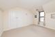 Additional image 30 of 58 Prince Edward Road, Tweedmouth, Berwick-Upon-Tweed, TD15 2EX