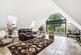 Additional image 4 of Maple Avenue, Bishop's Stortford, Hertfordshire, CM23