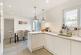 Additional image 4 of Conyerd Road, Borough Green, TN15