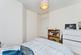 Additional image 20 of Granary Close, CHESTER, Cheshire, CH3