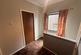 Additional image 14 of Dyffryn Road, Port Talbot, SA13