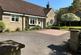 Milton on Stour, Gillingham, Dorset, SP8