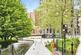 Additional image 14 of Kenavon Drive, Reading, Berkshire