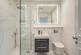 Additional image 10 of Summerbee Drive, Cheltenham, Gloucestershire, GL51
