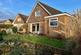 Highcliffe Avenue, Fixby photo 2