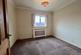 Additional image 10 of Hawkshead Street, Southport, PR9 9BS