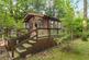 Additional image 16 of Two Bed Luxury Lodge 1 Ladera Retreat Lodges, Congleton CW12