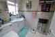Laurel Drive, Harriseahead, Stoke-on-Trent photo 3