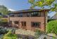 Additional image 47 of Wilmore Hill Lane Hopton Stafford, Staffordshire, ST18 0AW