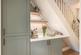 Additional image 6 of Jubilee Terrace, Dorking, Surrey, RH4