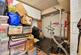 Additional image 40 of Eversley Park Road, London, N21