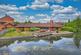 Skeats Wharf, Milton Keynes MK15