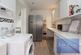 Additional image 13 of Emmaus Way, Chigwell IG7
