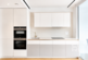 Additional image 7 of Oakley House, London SW11