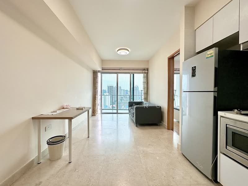 2 Whampoa East