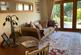 Combe Batch, Wedmore photo 5