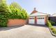 Additional image 24 of Birchwood Mews, Bishop's Stortford, Hertfordshire, CM23