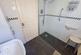 Additional image 15 of Falstone Close, Birchwood, WA3