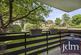 Additional image 5 of Albemarle Road, Beckenham, BR3