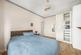 Additional image 21 of Perth Road, London N22