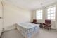 Additional image 6 of Sidmouth Road, London NW2