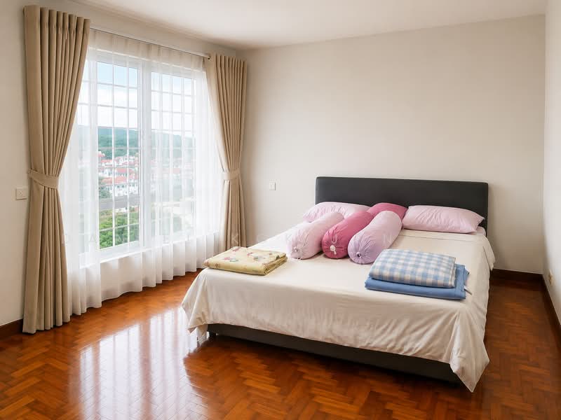 985 Bukit Timah Road photo 2