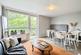 Abinger Grove, London SE8 photo 2