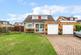 Additional image 18 of Scots Drive, Berkshire RG41