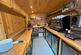 Additional image 11 of 'Caffi Colwyn', Church Street, Beddgelert