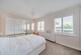 Additional image 5 of Lymington Road, Highcliffe, Christchurch, BH23