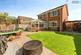 Additional image 2 of Mills Way, Leighton, Crewe, Cheshire, CW1