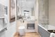 Additional image 21 of Plot 59 - ORS - Jun 26, at Rockcliffe Square 95 Plumstead Road, London SE18