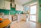 Additional image 15 of 39 Gemmell Crescent, Ayr , KA8 0JR