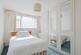 Additional image 6 of 34 De Montfort Road, Streatham Hill, London, SW16 1LZ