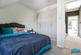 Additional image 25 of Eversley Park Road, London, N21